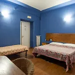 Calle E Tulipani بيت ضيافة